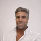 João Calca, author of AI Confident After 40+